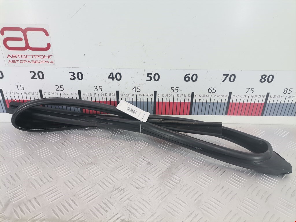 Уплотнитель (внутри) FORD Mondeo III 2000-2007