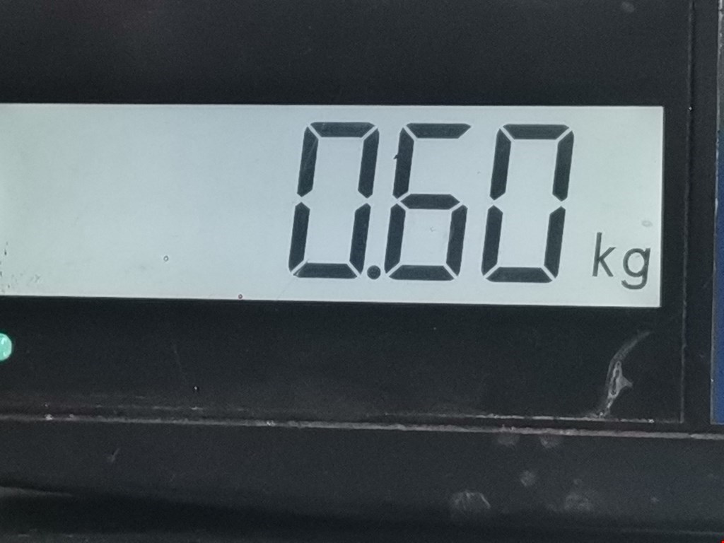 Уплотнитель (внутри) FORD Mondeo III 2000-2007