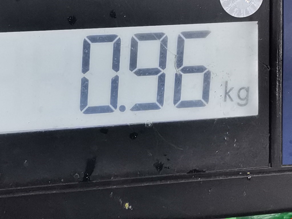 Блок управления двигателя (ЭБУ) FIAT Multipla 1998-2010