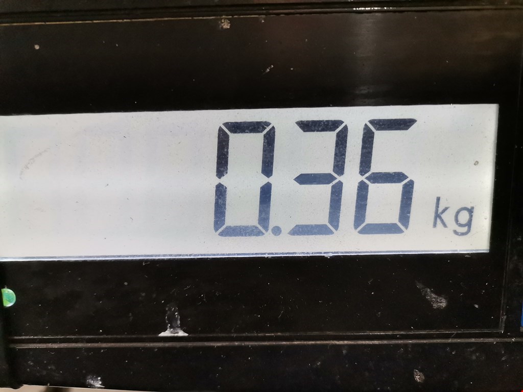 Форсунка дизельная электрическая VOLKSWAGEN Passat B5 1997-2005