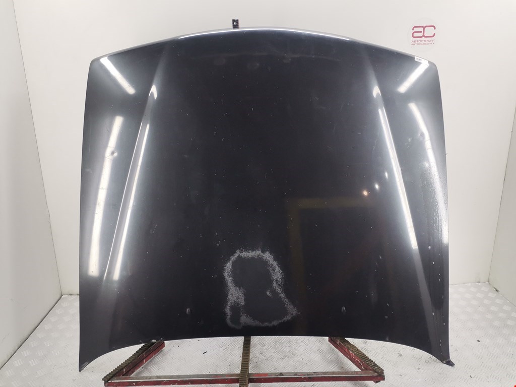 Капот MITSUBISHI Sigma 1990-1996