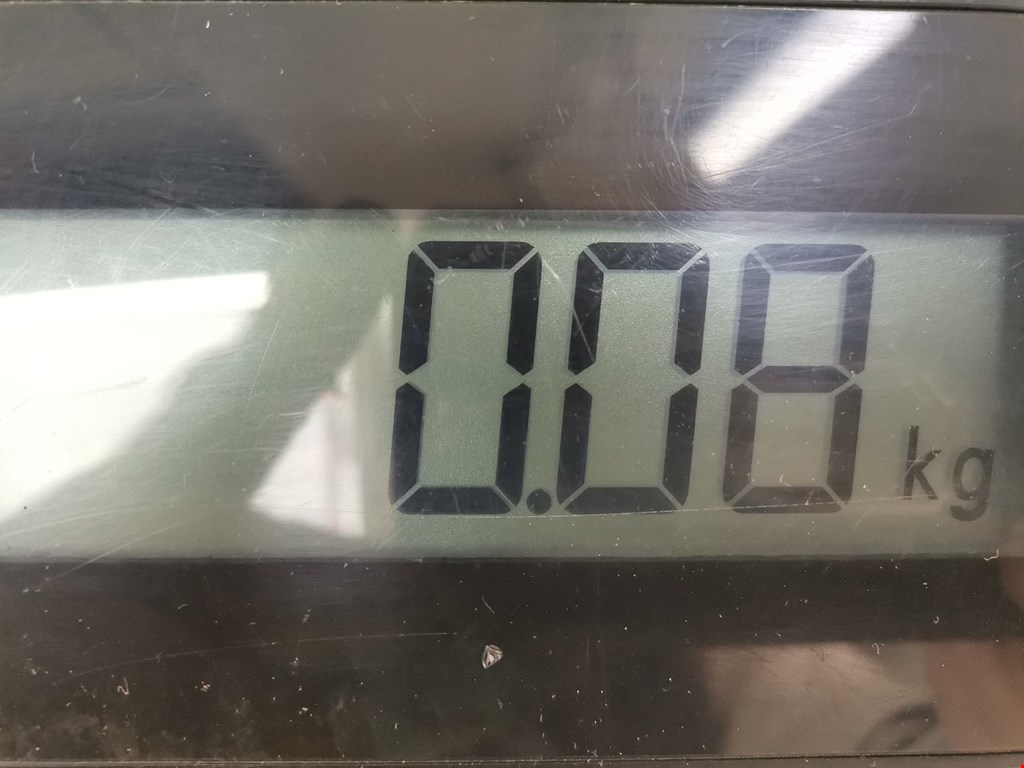 Ручка дверная передняя внутренняя левая TOYOTA Avensis 2003-2008