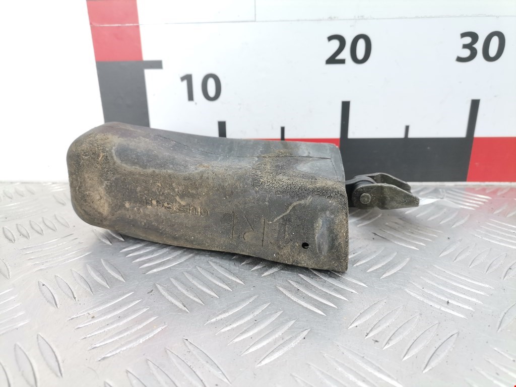 Ограничитель открывания двери BMW 5er 5 серия E60/E61 2003-2010