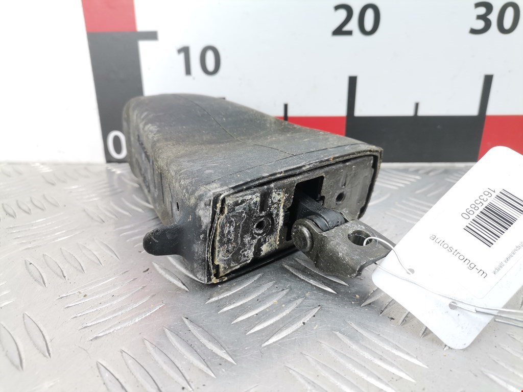 Ограничитель открывания двери BMW 5er 5 серия E60/E61 2003-2010