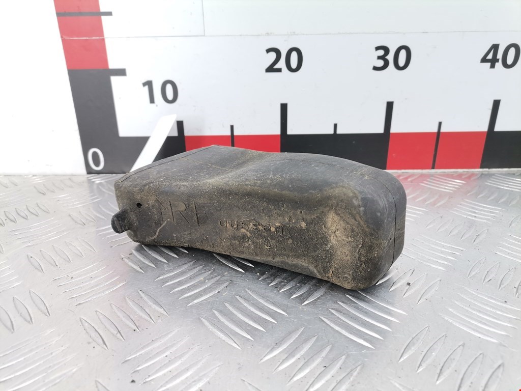 Ограничитель открывания двери BMW 5er 5 серия E60/E61 2003-2010