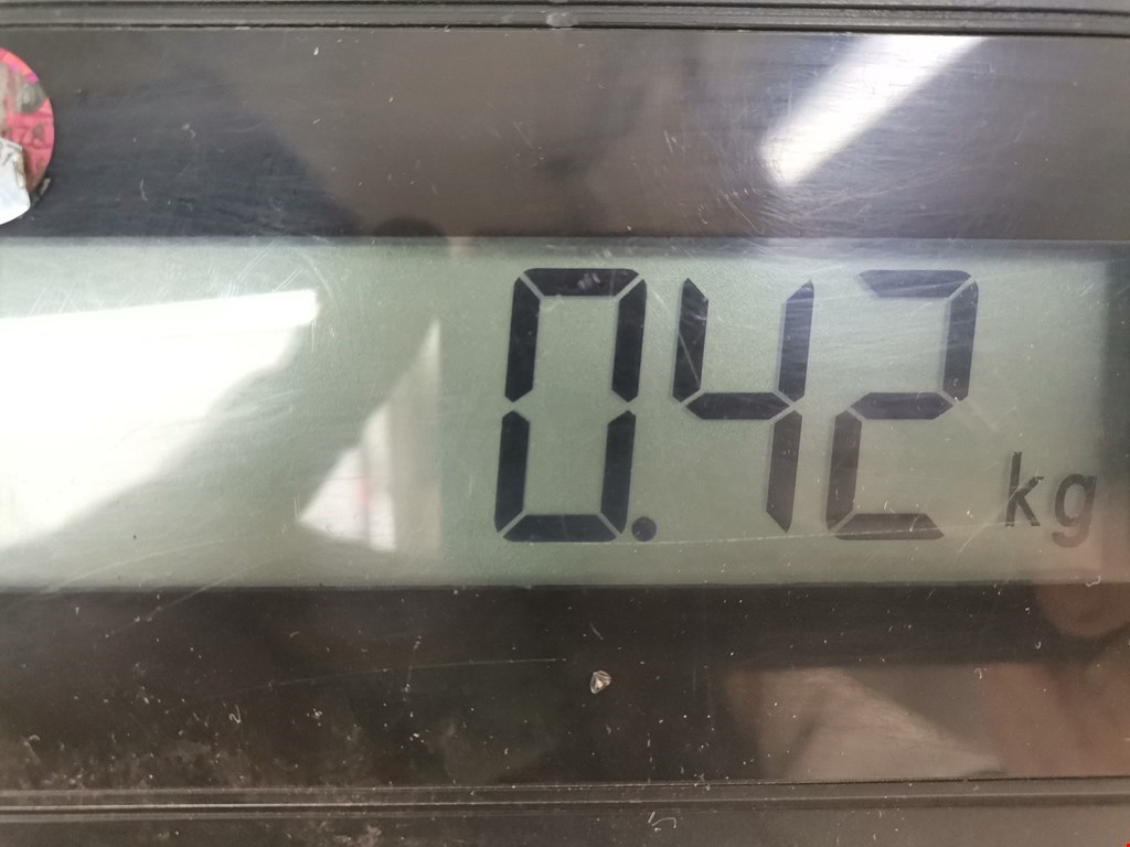 Ограничитель открывания двери BMW 5er 5 серия E60/E61 2003-2010