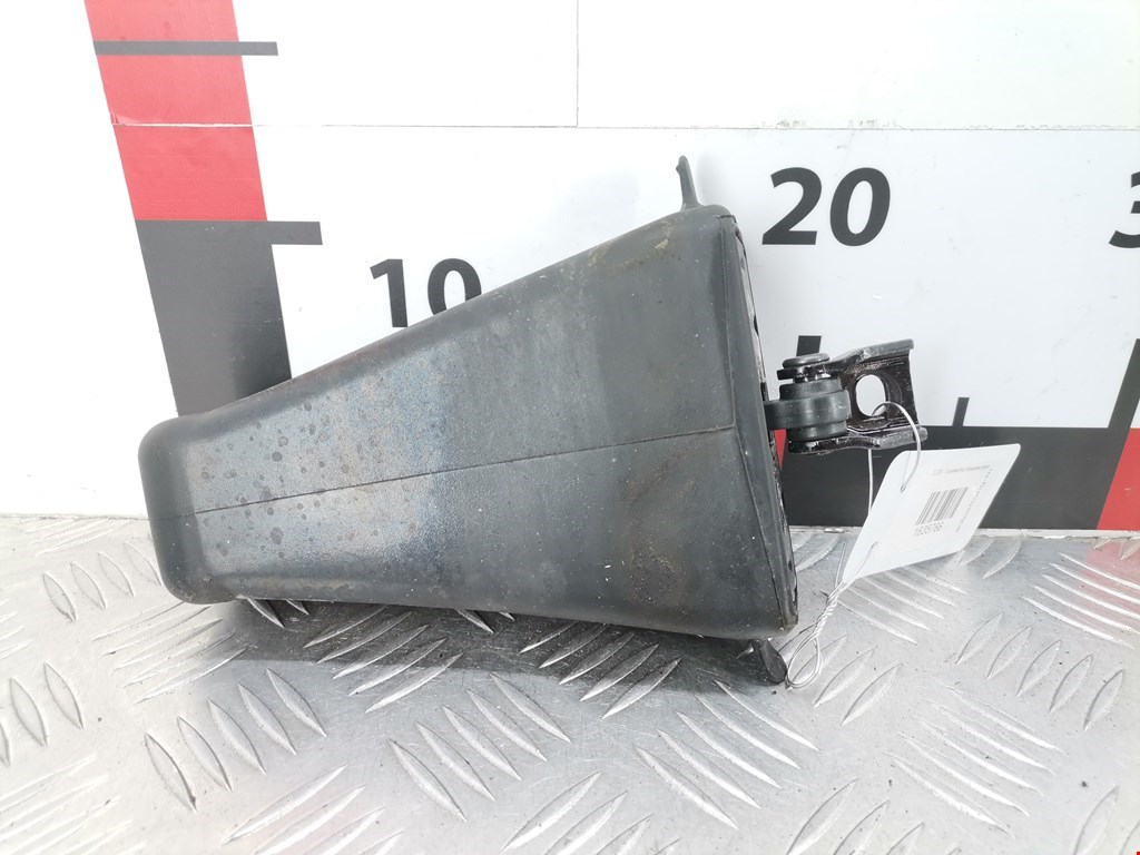 Ограничитель открывания двери BMW 5er 5 серия E60/E61 2003-2010