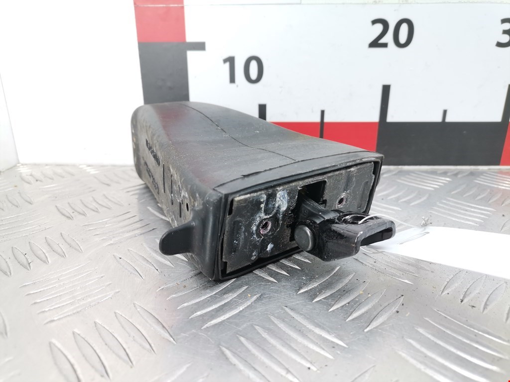 Ограничитель открывания двери BMW 5er 5 серия E60/E61 2003-2010