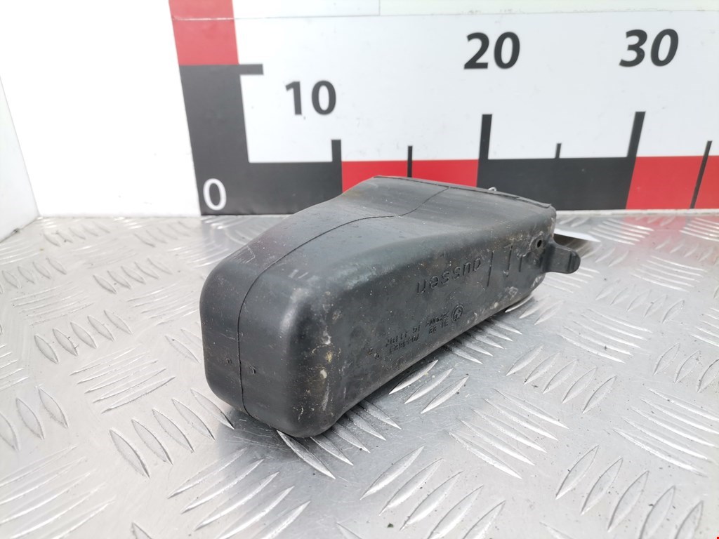 Ограничитель открывания двери BMW 5er 5 серия E60/E61 2003-2010