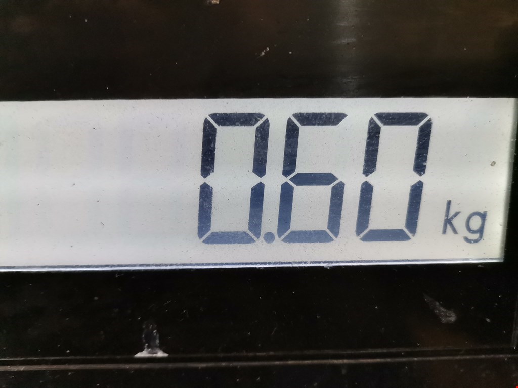 Корпус термостата SKODA Fabia MK1 1999-2006