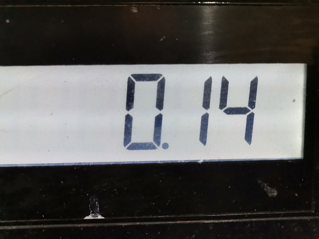 Трубка нагнетателя MERCEDES-BENZ C-Class C-klasse W203 2000-2007