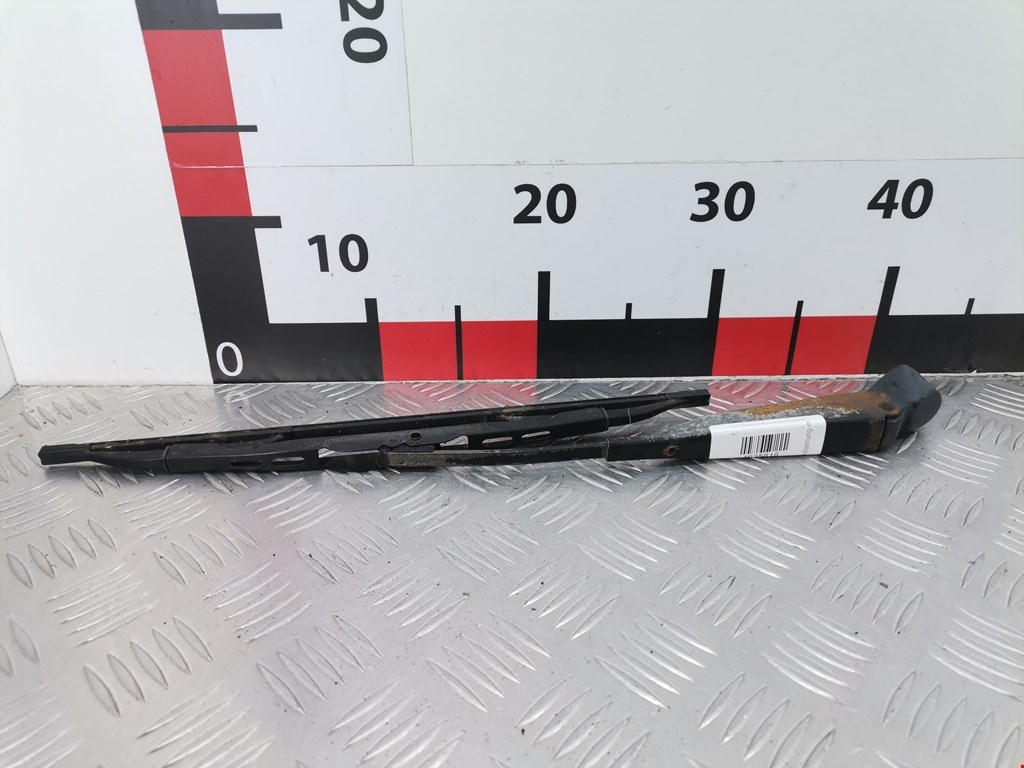 Поводок дворника задний (заднего) OPEL Vectra Vectra B 1995-2002