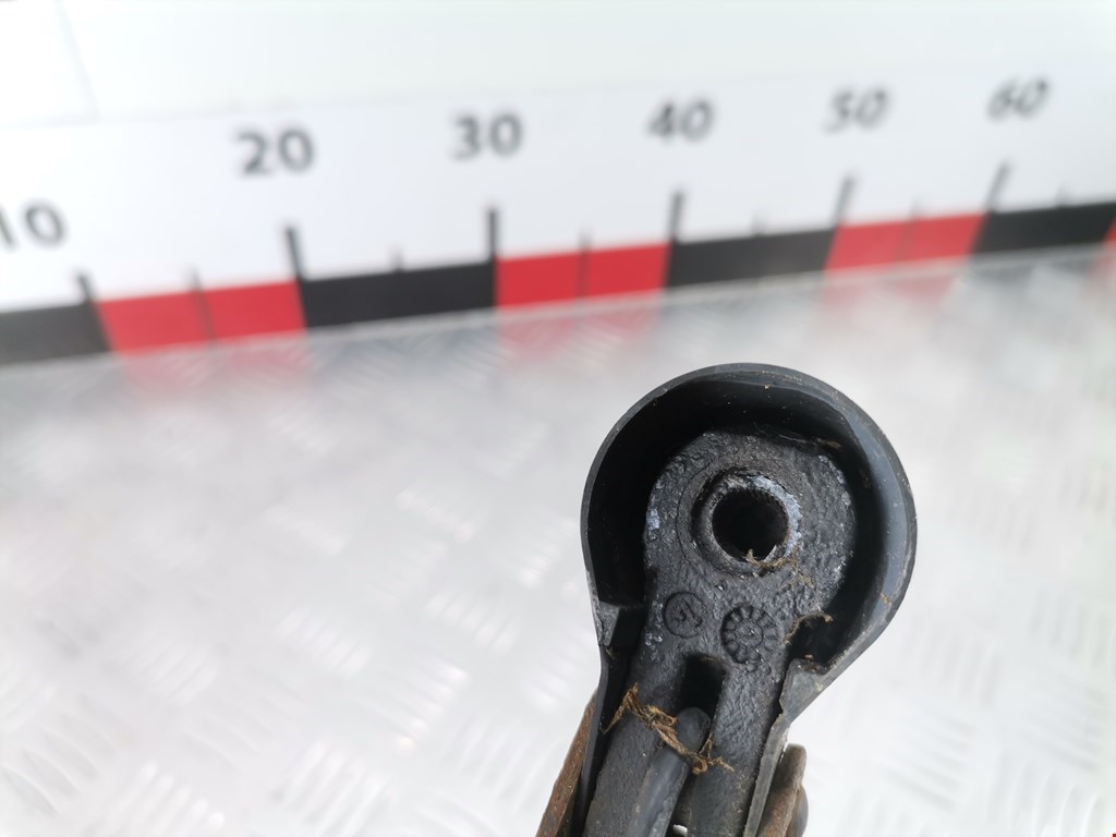 Поводок дворника задний (заднего) OPEL Vectra Vectra B 1995-2002