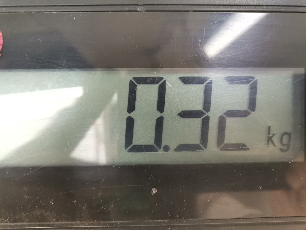 Поводок дворника задний (заднего) OPEL Vectra Vectra B 1995-2002