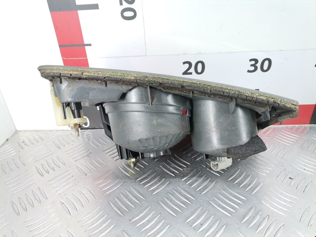 Фонарь задний внутренний правый MAZDA Mazda 6 GG 2000-2007