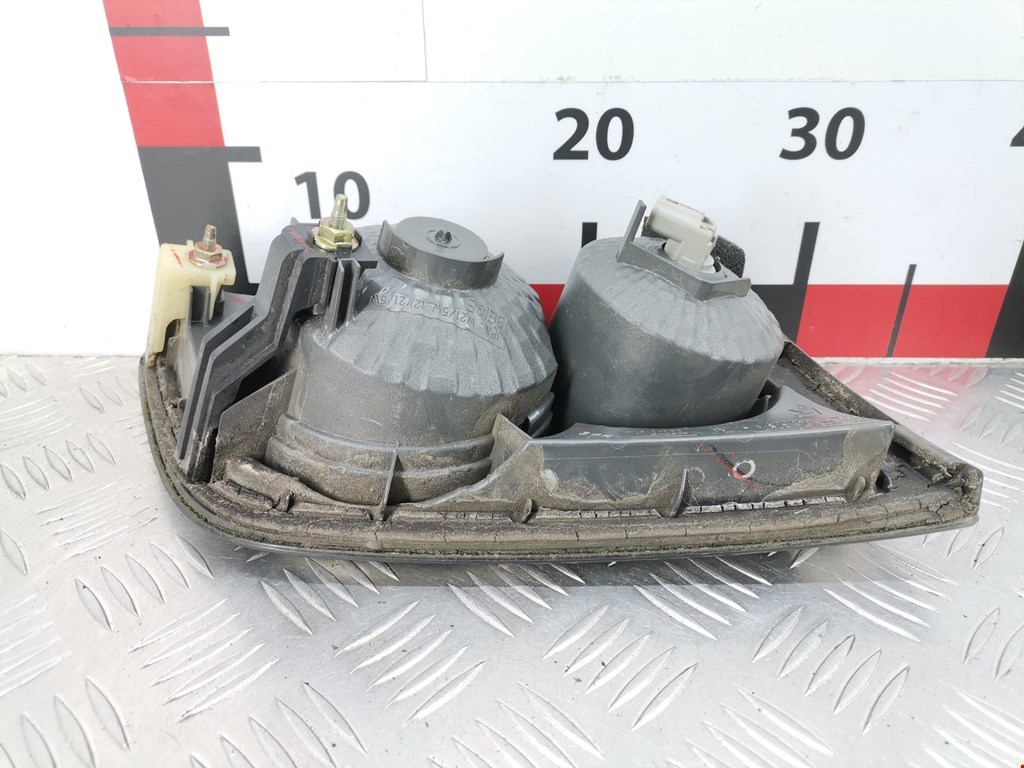 Фонарь задний внутренний правый MAZDA Mazda 6 GG 2000-2007