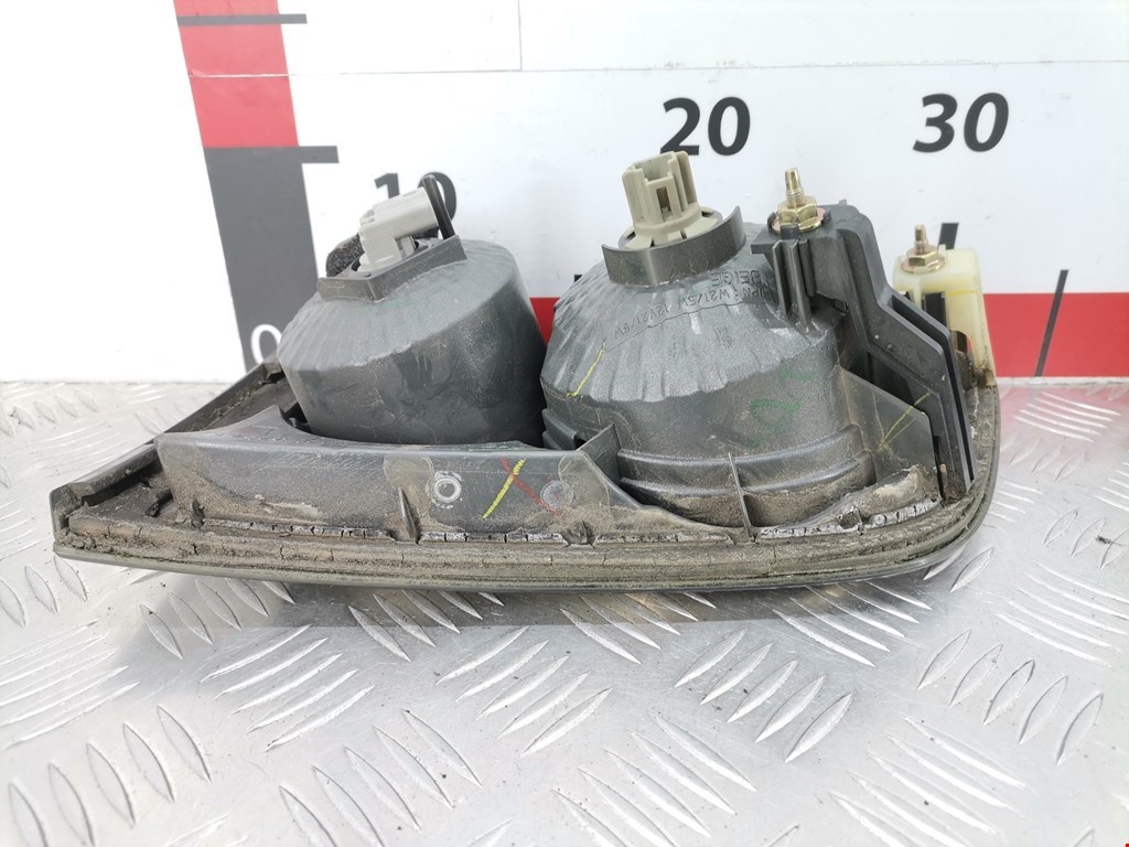 Фонарь задний внутренний левый MAZDA Mazda 6 GG 2000-2007