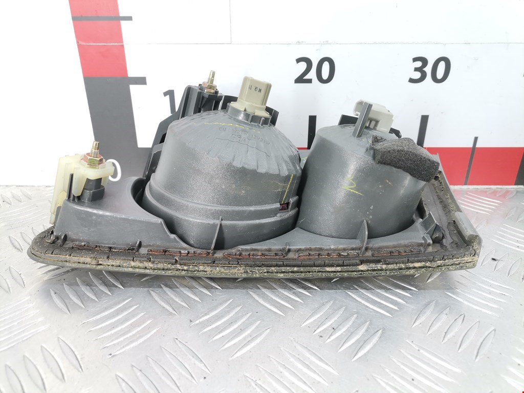 Фонарь задний внутренний левый MAZDA Mazda 6 GG 2000-2007