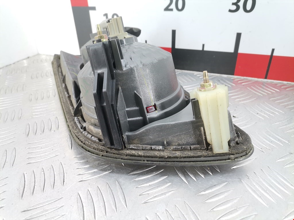 Фонарь задний внутренний левый MAZDA Mazda 6 GG 2000-2007