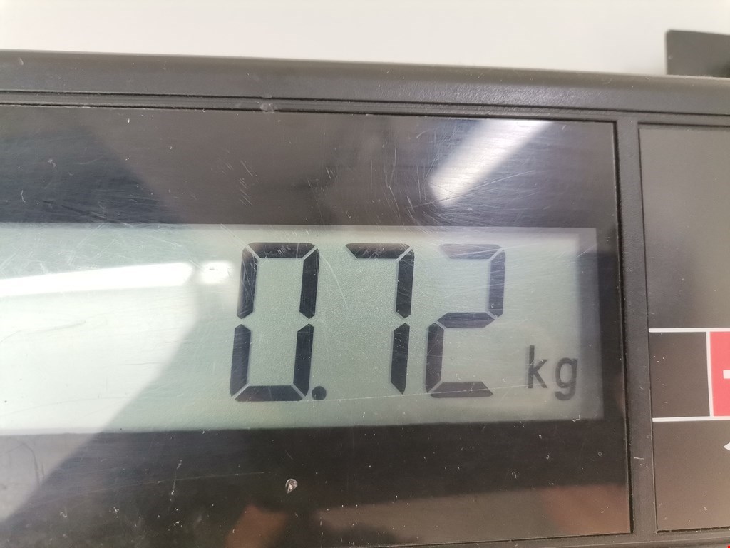 Замок двери задней левой AUDI A6 C5 1997-2004