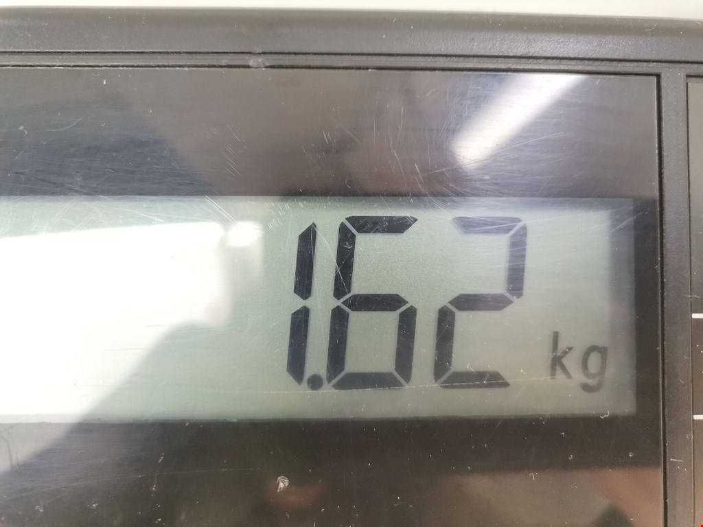 Стеклоподъемник задний левый JEEP Cherokee XJ 1984-2001