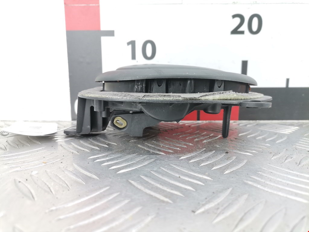 Ручка дверная передняя внутренняя левая PEUGEOT 406 1995-1999