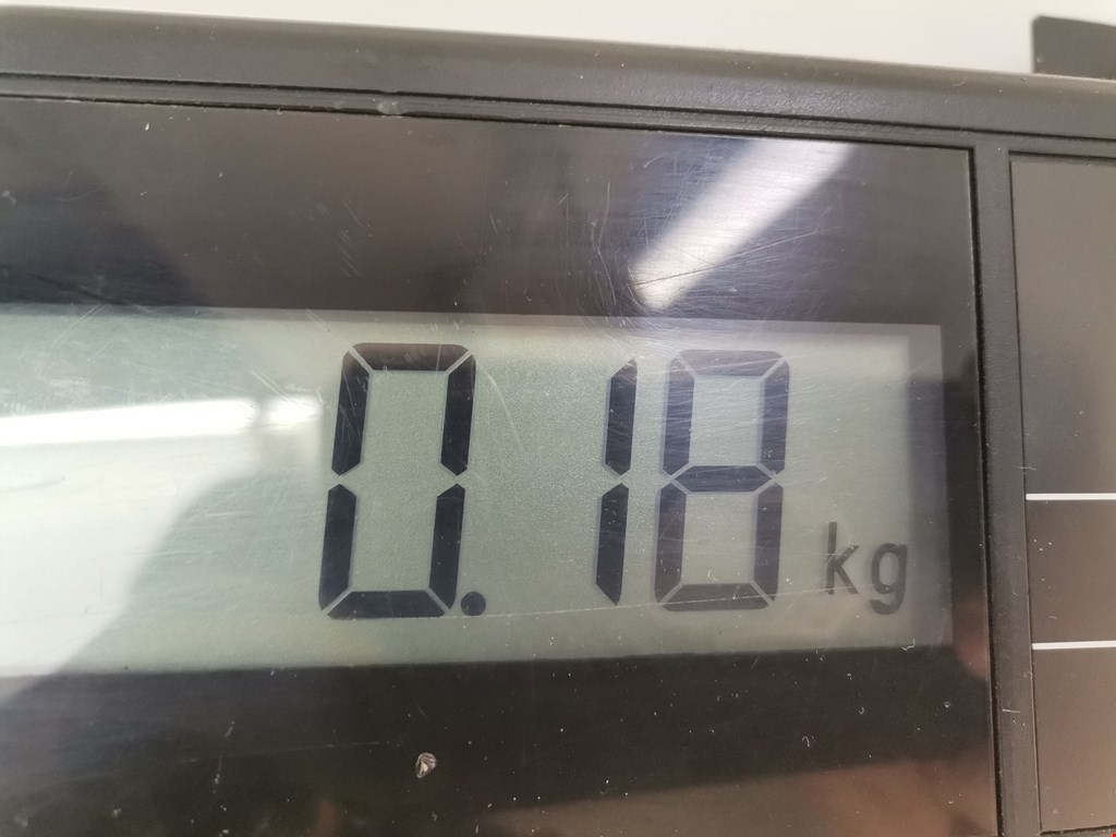 Ручка дверная передняя внутренняя левая PEUGEOT 406 1995-1999