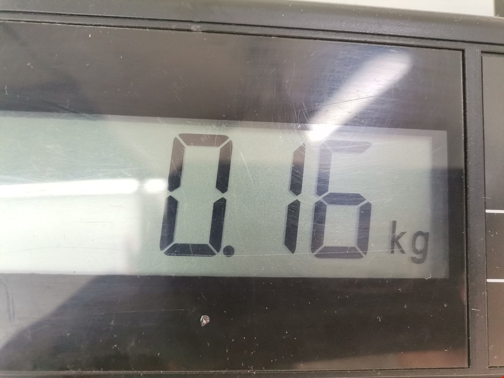 Ограничитель открывания двери JEEP Cherokee XJ 1984-2001