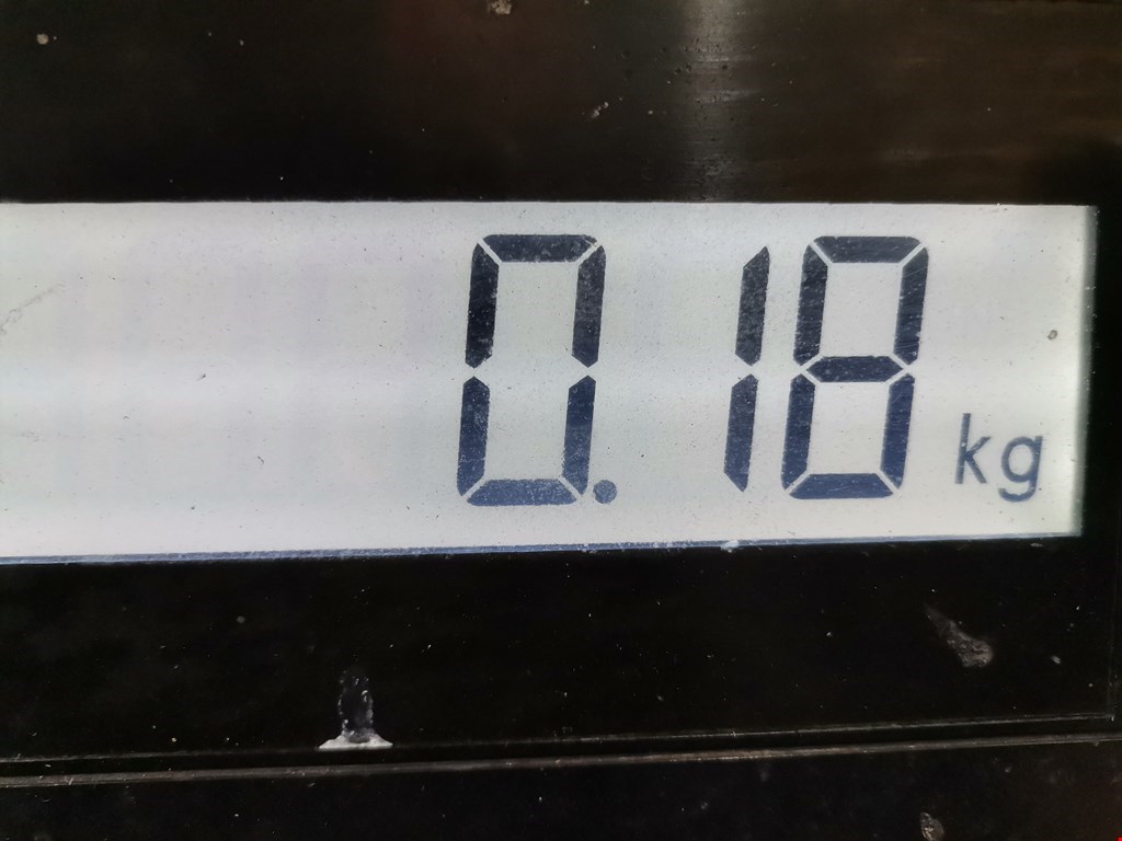 Катушка зажигания SKODA Fabia MK1 1999-2006