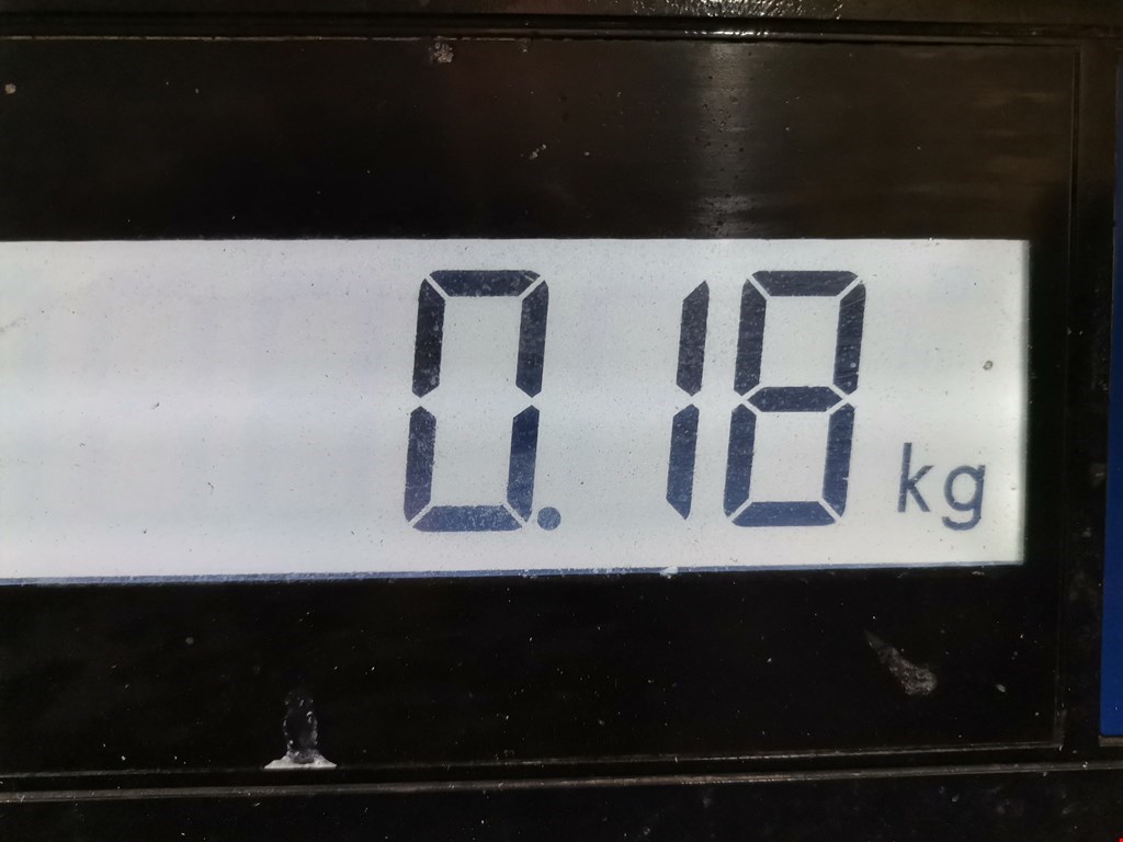 Катушка зажигания SKODA Fabia MK1 1999-2006