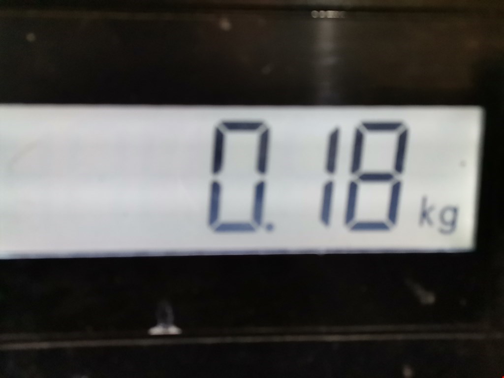 Катушка зажигания SKODA Fabia MK1 1999-2006