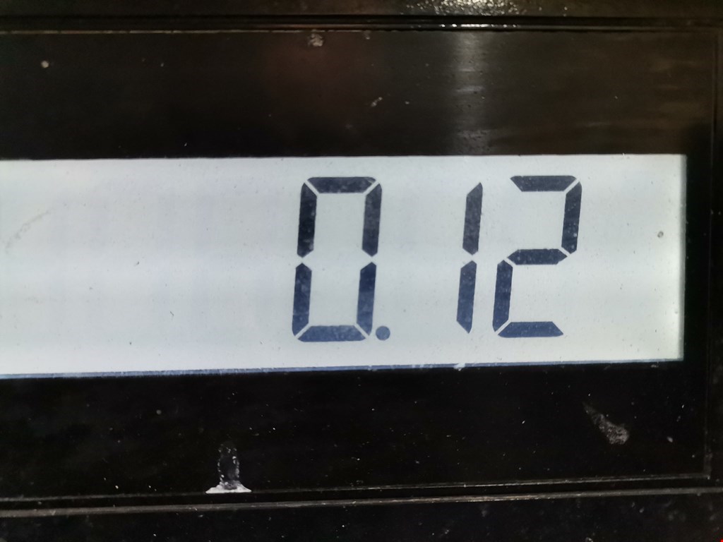 Трубка нагнетателя FORD Mondeo III 2000-2007