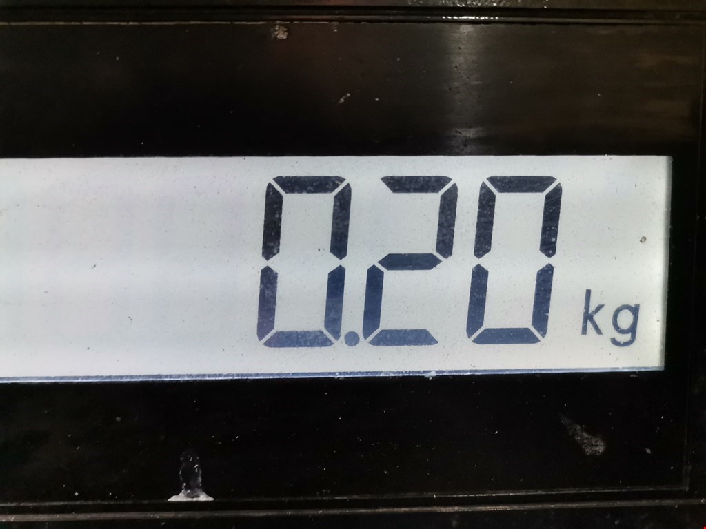 Трубка нагнетателя FORD Mondeo III 2000-2007