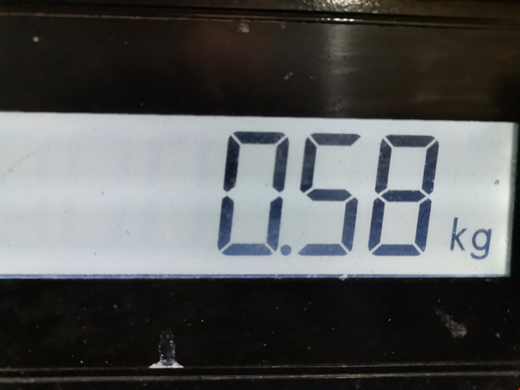 Корпус масляного фильтра MERCEDES-BENZ A-Class W168 1997-2004