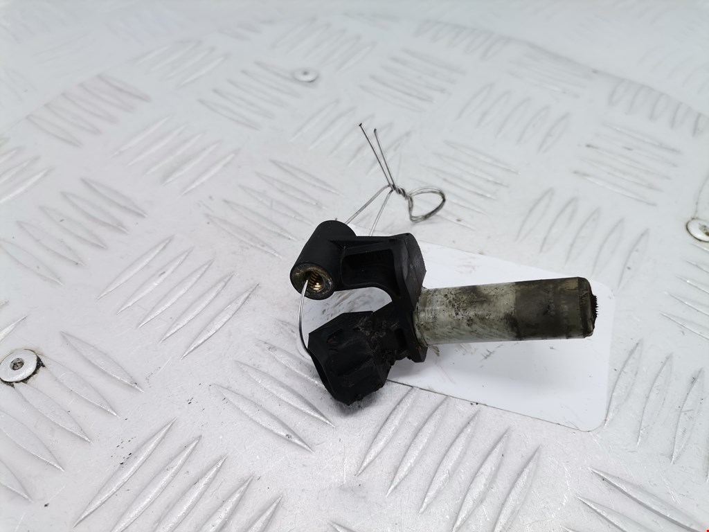 Датчик положения коленвала FORD Mondeo III 2000-2007