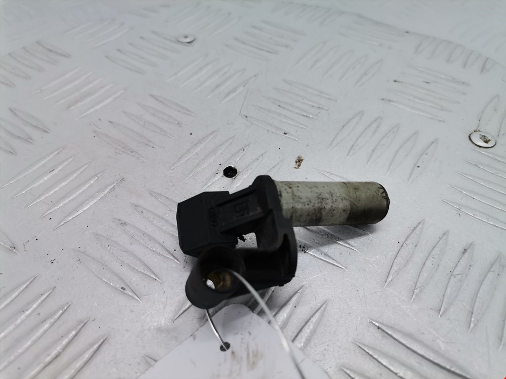 Датчик положения коленвала FORD Mondeo III 2000-2007