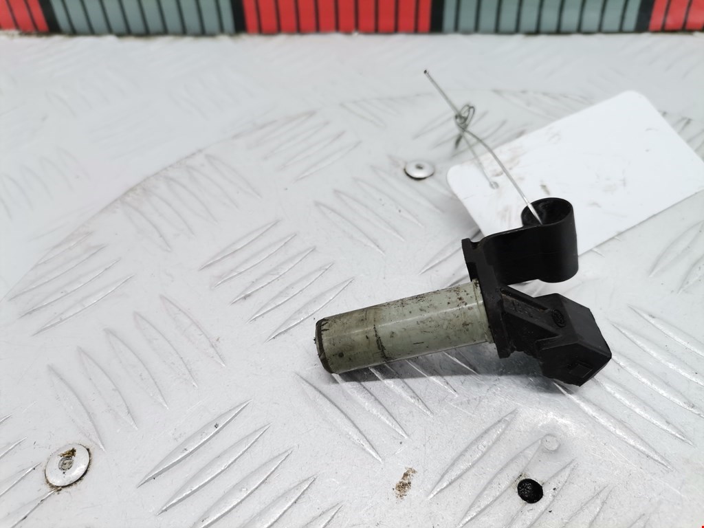 Датчик положения коленвала FORD Mondeo III 2000-2007