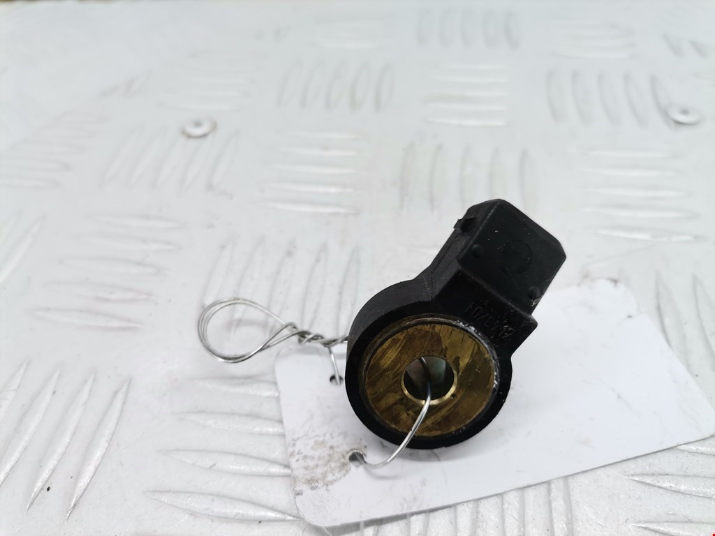 Датчик детонации SEAT Ibiza 1993-2002