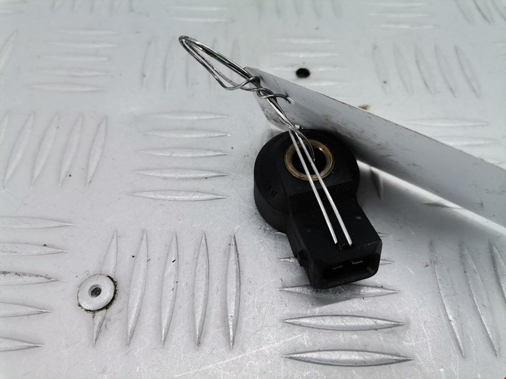 Датчик детонации SEAT Ibiza 1993-2002