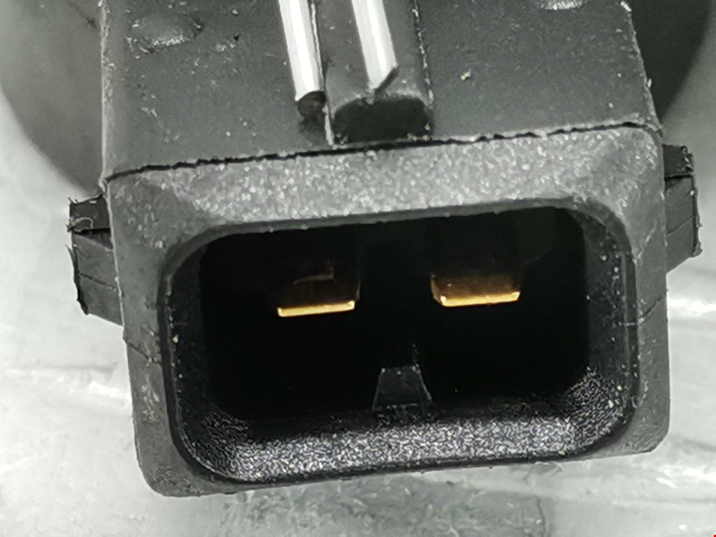 Датчик детонации SEAT Ibiza 1993-2002