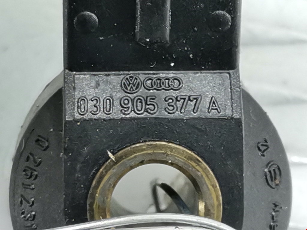 Датчик детонации SEAT Ibiza 1993-2002