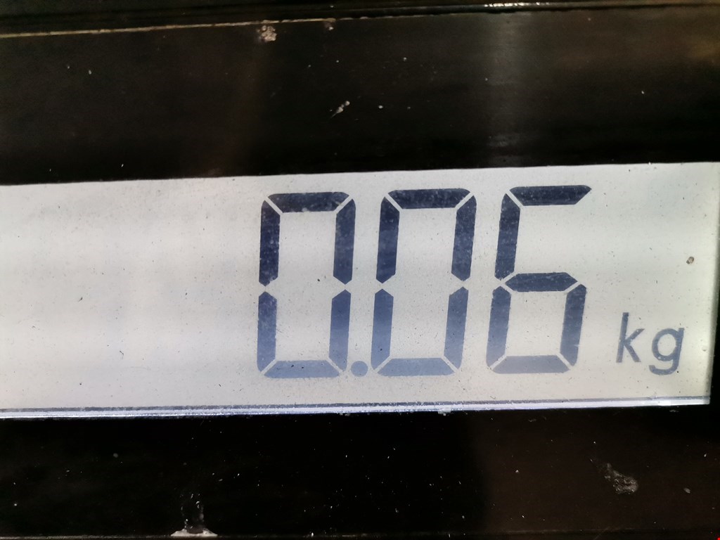 Датчик детонации SEAT Ibiza 1993-2002