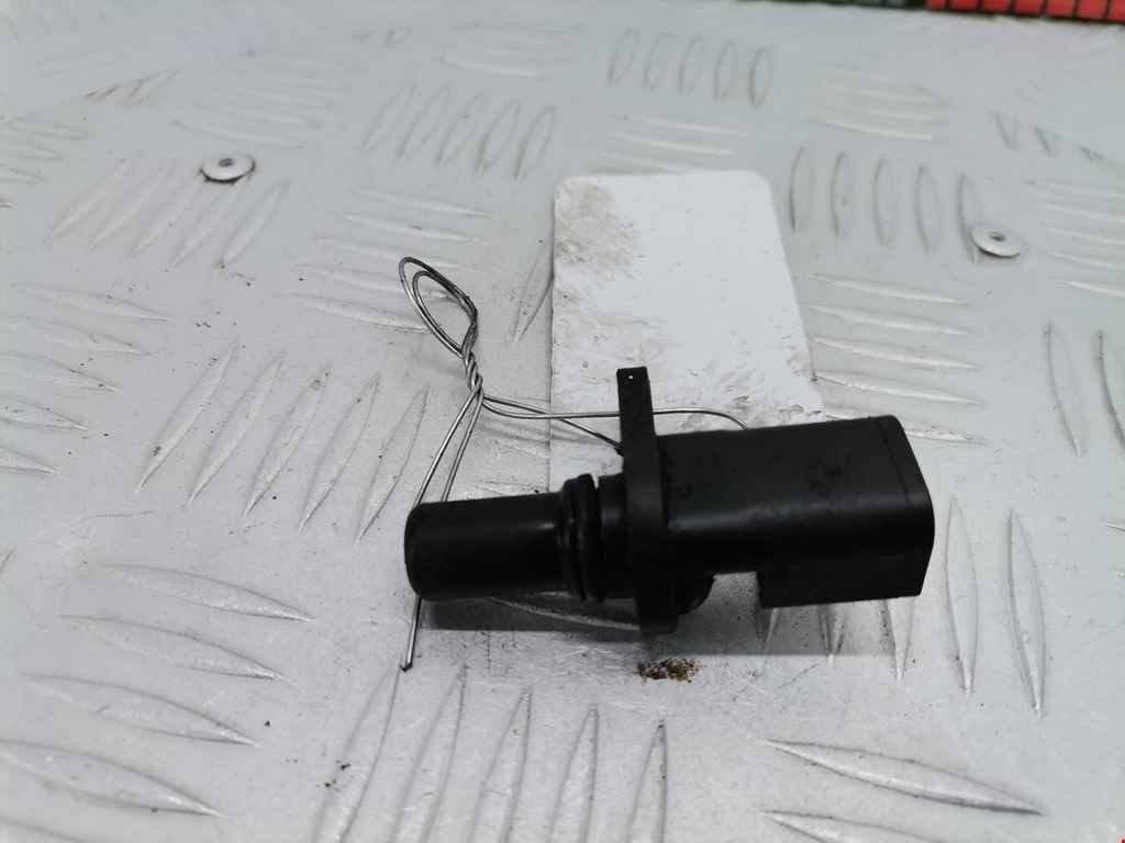 Датчик положения распредвала FORD Mondeo III 2000-2007