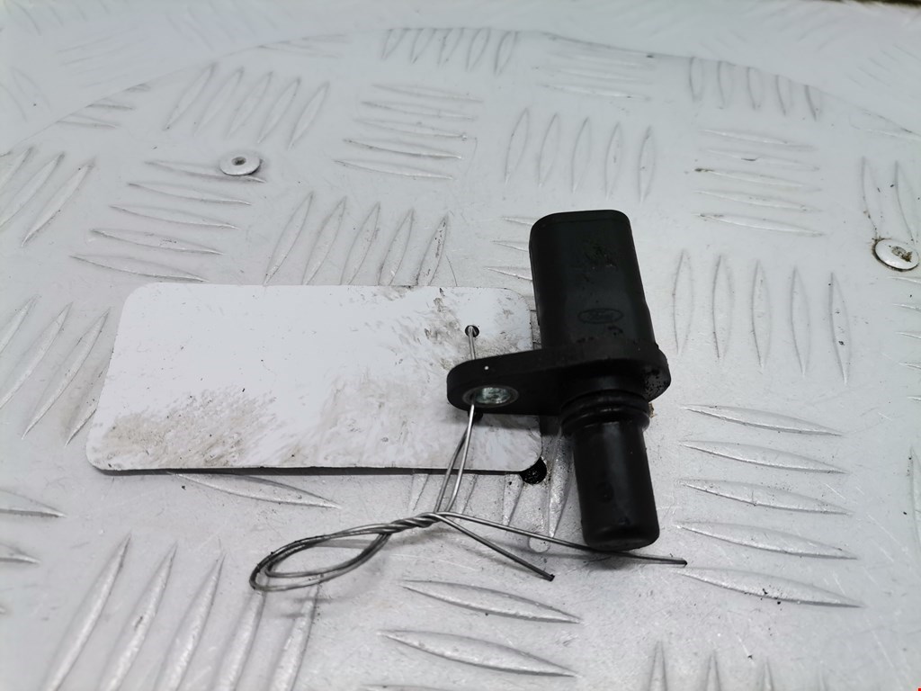 Датчик положения распредвала FORD Mondeo III 2000-2007