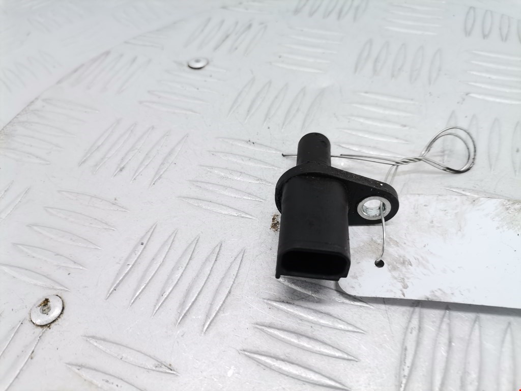 Датчик положения распредвала FORD Mondeo III 2000-2007