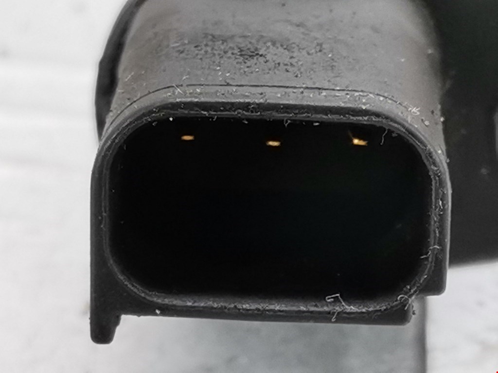 Датчик положения распредвала FORD Mondeo III 2000-2007