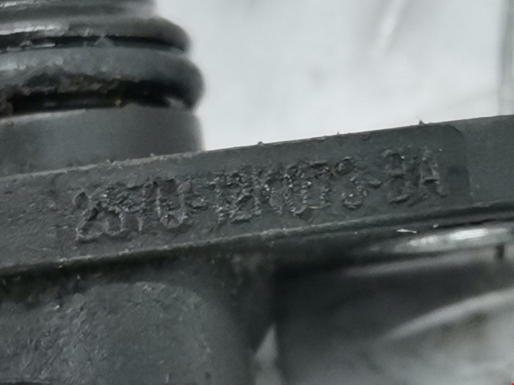 Датчик положения распредвала FORD Mondeo III 2000-2007