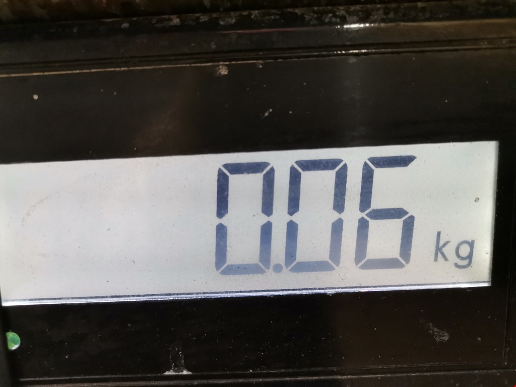 Датчик положения распредвала FORD Mondeo III 2000-2007