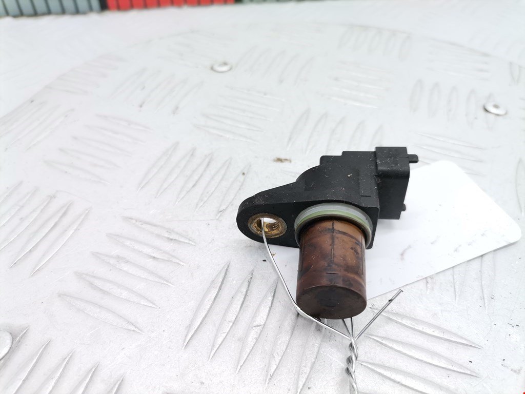 Датчик положения распредвала MERCEDES-BENZ A-Class W168 1997-2004