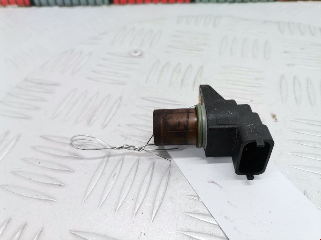 Датчик положения распредвала MERCEDES-BENZ A-Class W168 1997-2004